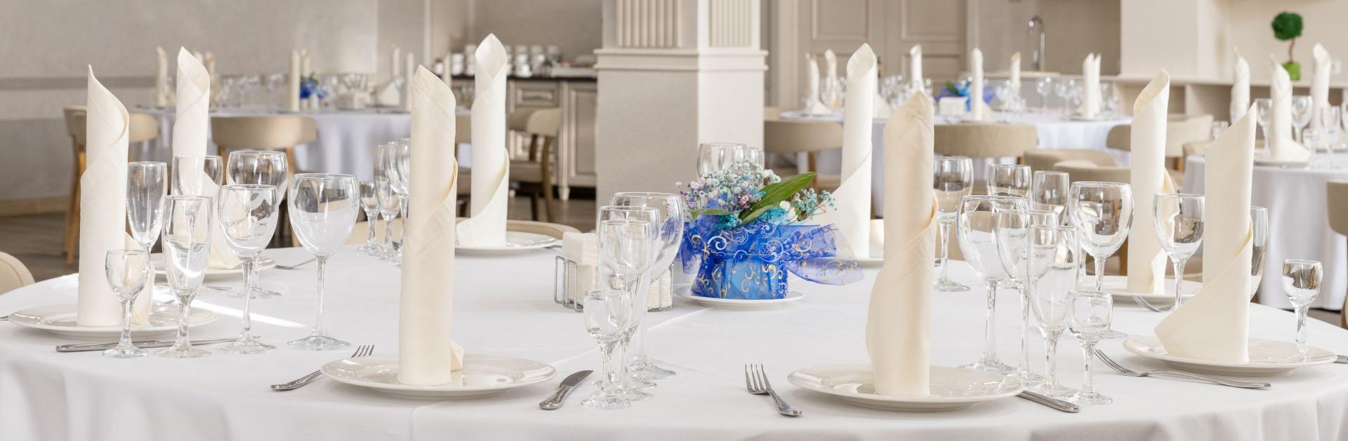 Вступительный блок