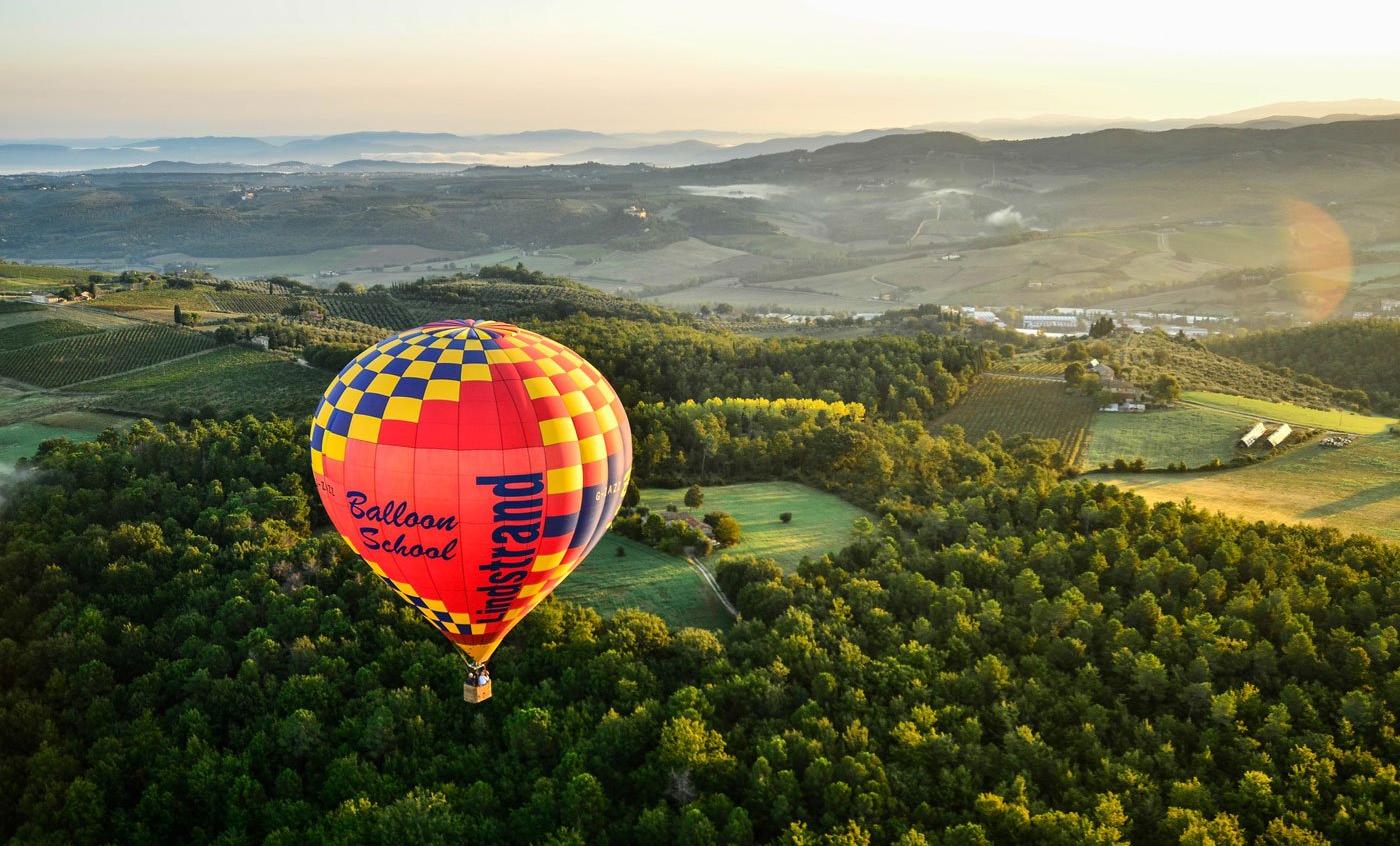 -20% на индивидуальные экскурсии!