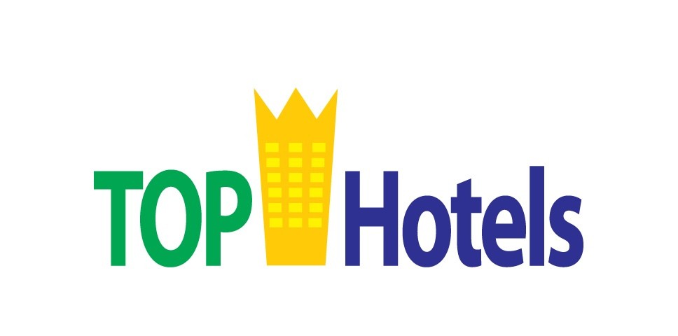 Курорт Alean Family Sputnik — в числе лучших отелей мира