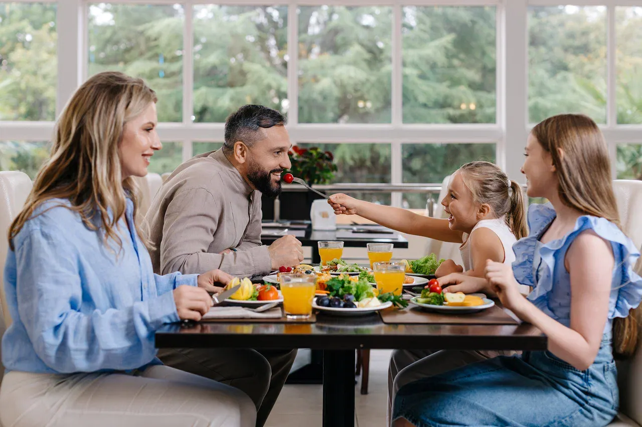 Мега выгода до -30%