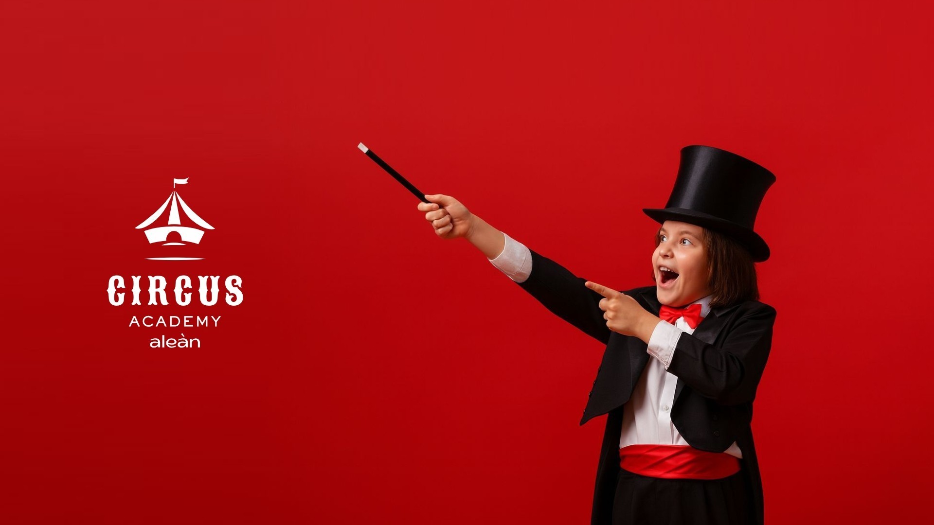 Осенние каникулы с выгодой до 20%!