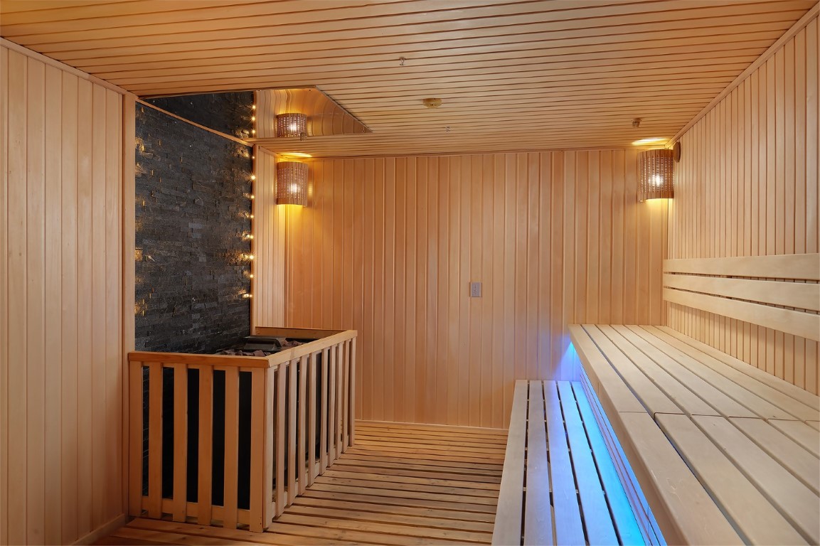 Термальный комплекс