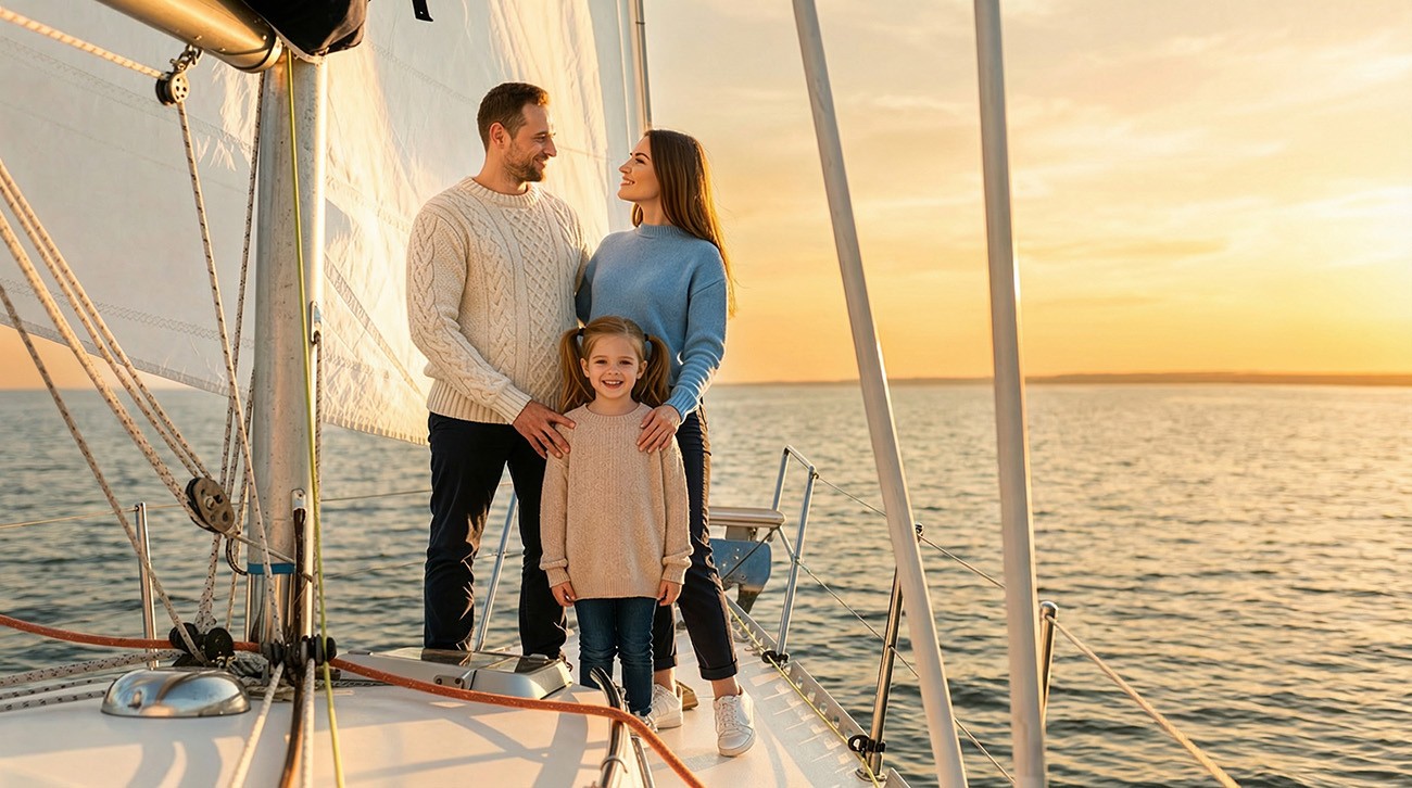 -20% на индивидуальные экскурсии!