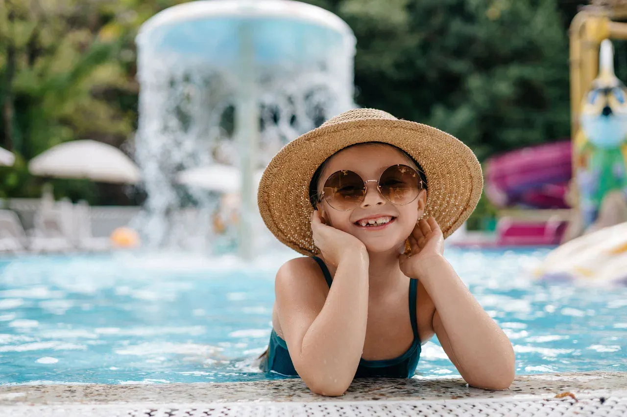 Раннее бронирование