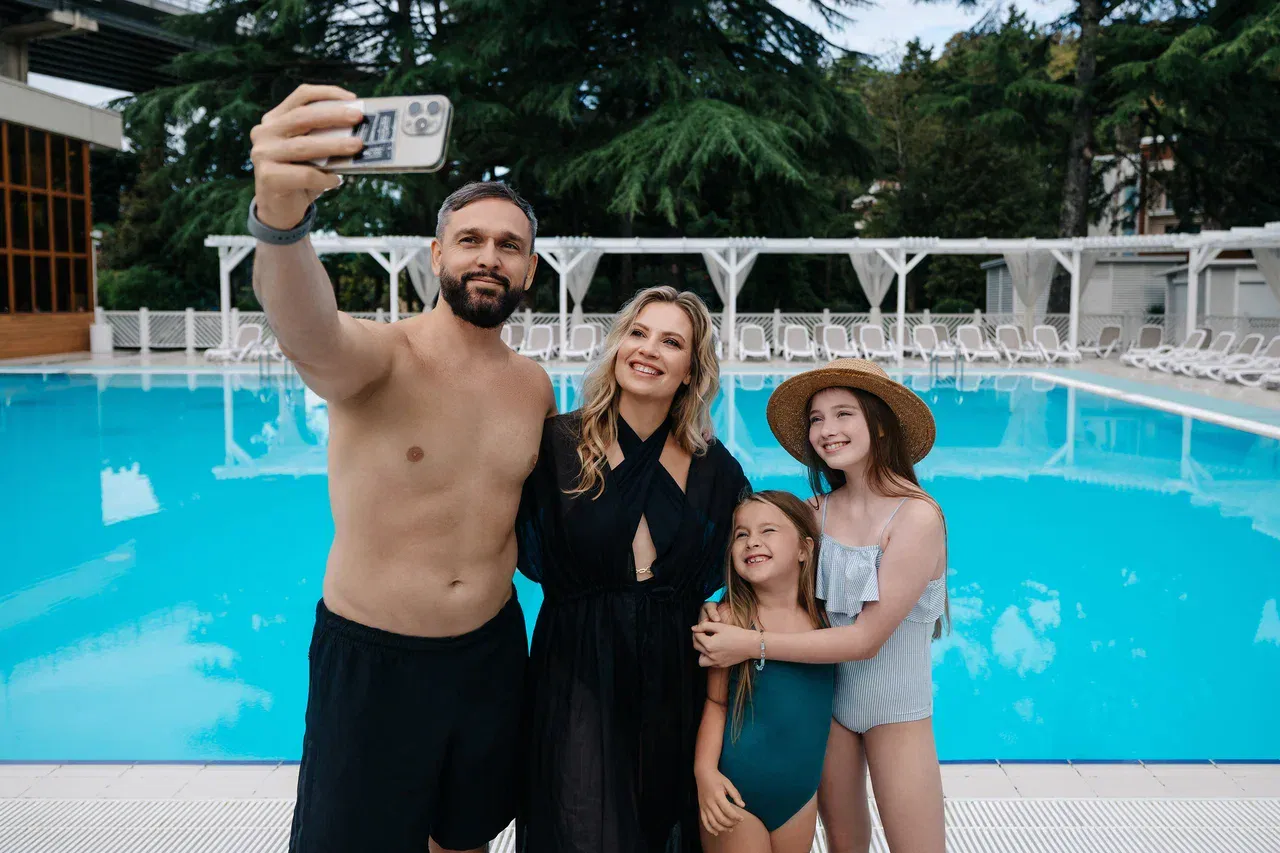 Лучшая цена